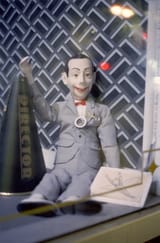 peewee