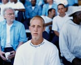 Alec Soth - Preacher Man