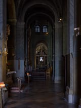 DSCF4096