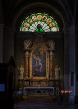 DSCF4095