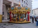 DSCF4059