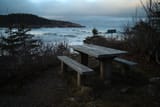 cabeach