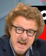 qui