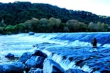 IMG_20250429_215621