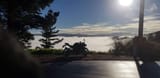 20190722_092926