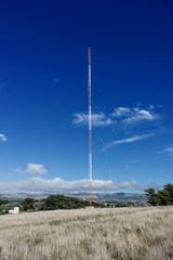 04064321~2