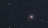 m101