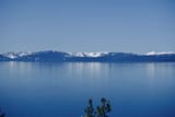 DSCF0122