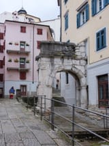 DSCF4235_1