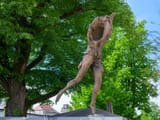 DSCF4325_Prometheus