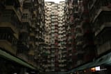 hongkong