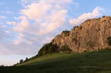 P1410496