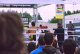 muay thai 2