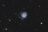 M101-7