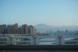 DSC05011