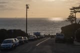 DSC00817A
