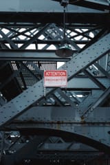 R0000456