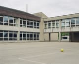 Concrete 4