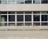 Concrete 4