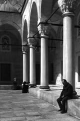 DSCF3732_rsz