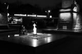 DSCF3548_rsz