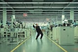 Cao-Fei-–-Whose-Utopia-2006-video-still