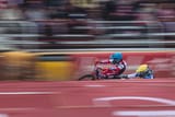 IMG-119