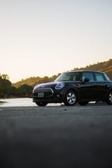 mini-0163
