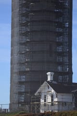 IMG_15707