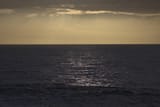 IMG_16244