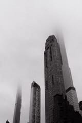 R0000418