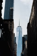 R0000341
