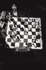 R0000985