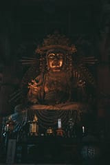 IMG_9890
