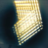 IMG_20250505_134059
