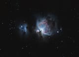 M42