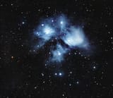 M45