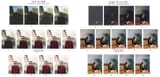 compiarison1-703x700