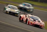 IMG_9583_v1