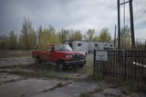 truck-000474