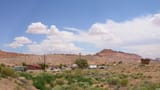 MiddleOfNowhere
