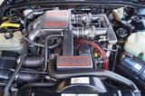 United-Imports-Cars-Lotus-Omega-29