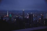 hk_mc0069