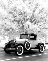modelarepro-ir