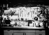 DSC_6384_02 (2048)