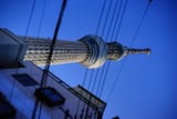 DSC07076