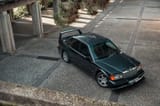 1990_mercedes-benz_190e-2.5-16-evolution-ii_DSC01128-46730-scaled