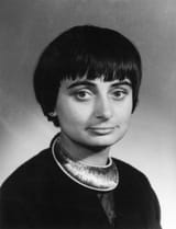 Identite-AgnesVarda-1962-Sacem