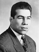 Portrait_of_Gholamreza_Takhti