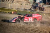 ocean_speedway-0811